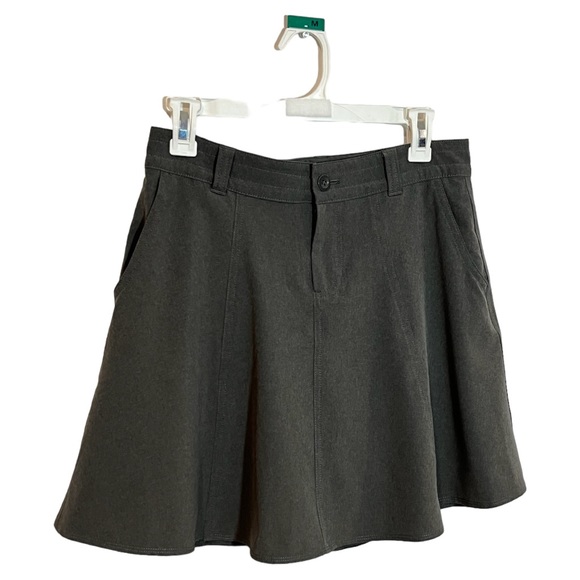 Skirt By Eddie Bauer - Picture 7 of 17